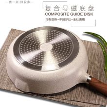 �����ʯƽ��偲�ճ偳�偼��ü��偟o�͟�늴Štú����ͨ��