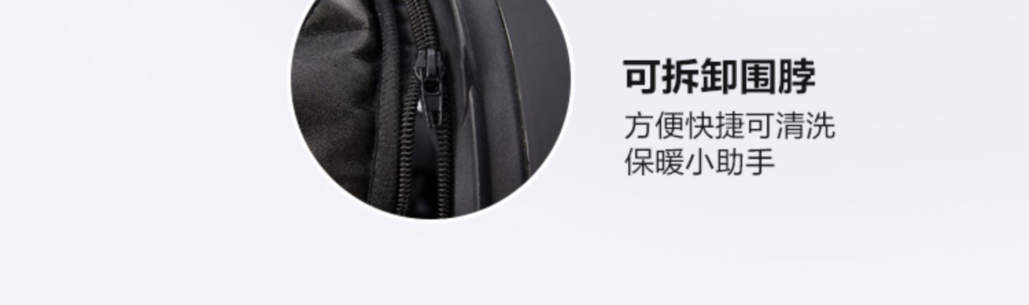 Winter Helmet for Electric Vehicles for Men and Women Cold-proof Warm-proof Anti-fog Belt Scarf Full Helmet plus size Winter Helmet