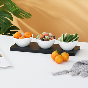 ���W�ָ�С����ʳ��ɹ��P�Թ��ǹ��P�մ��{ζ�����u�ϵ��;ߘO��