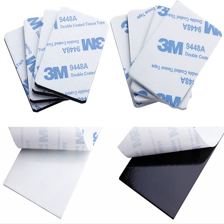 3m9448a 冲型 4_副本