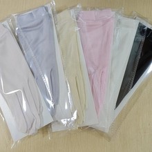 ���Sֱ�N��z����100%ɣ�Q�zᘿ���ָ  �ļ������o�w ˯�߱�����