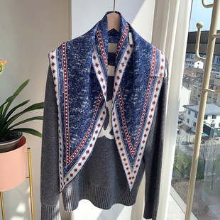 ţ���龉�p���{��z���ν�100ɣ�Q�zб�y�I�z�����l130*42cm ���l