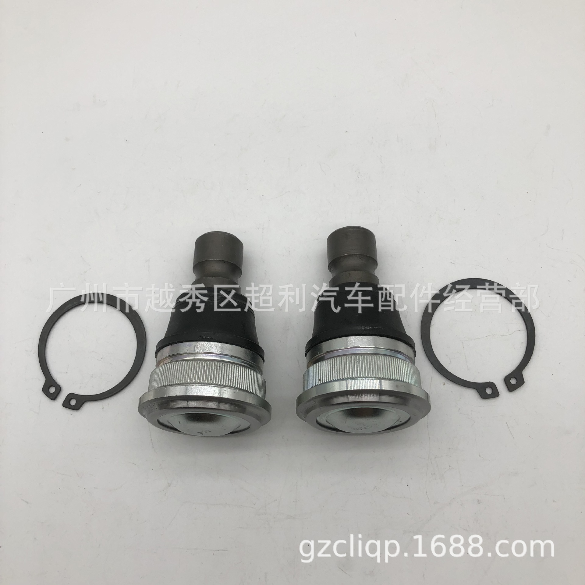 Applicable KD35-34-300 KD35-34-350 CX5 Mazda lower ball joint