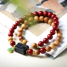 �͹����l�������Ͻ�ɰ��ɰ�ִ����Ů����������L��ɽ̴��ľ�Ʒ