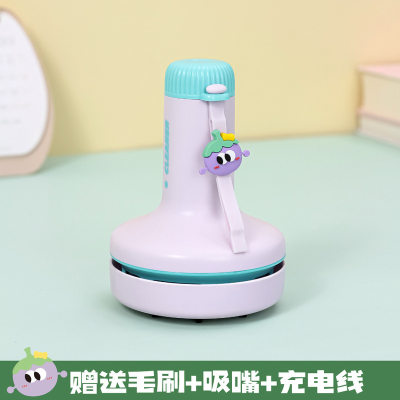 源工場車載掃除機無線手持ち携帯小型大吸引力掃除機家庭用キーボードクリーナー|undefined