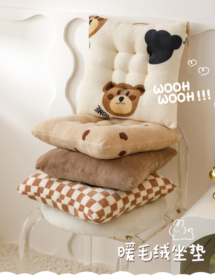 86cd1660-6095-4d88-8a2c-efc3c8568356.jpe