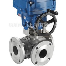 ����늄���ͨ�Q�����y�T���y�T���a�N��