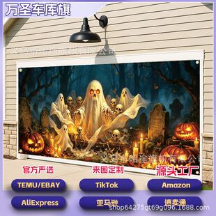 �羳�f�}��܇���T�� �W���f�}�Ɍ��b�Ʒ ������ߴ�M����D����