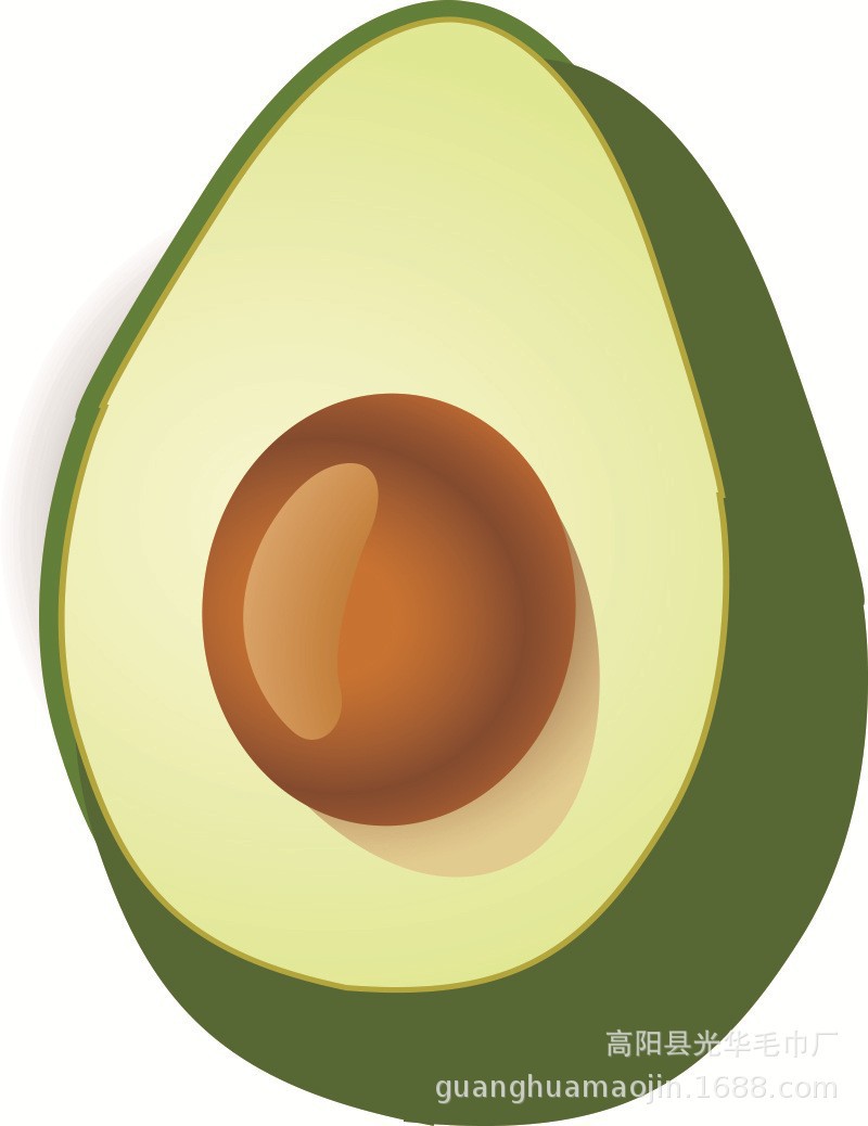 11217943288_1212240033