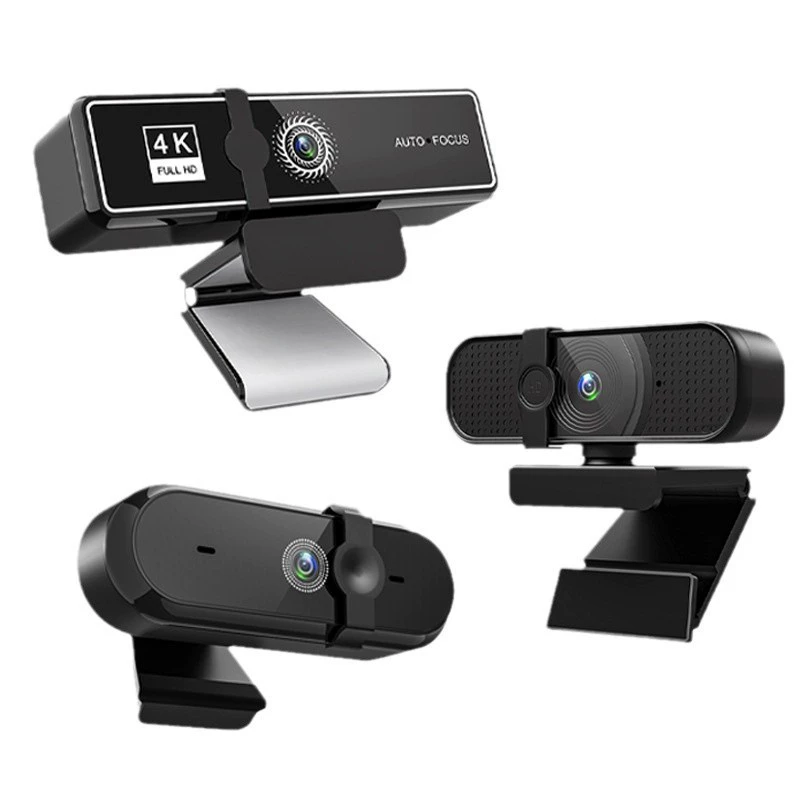 CCTV camera, laptop, (Cross-border trading)