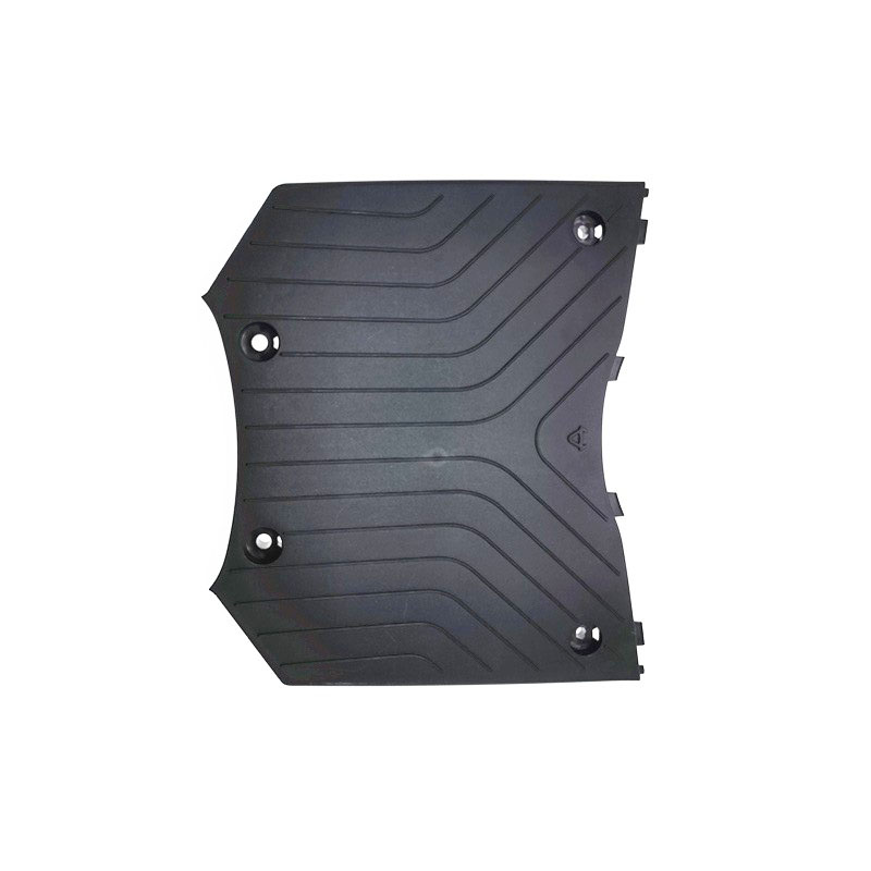 Suitable for Niu Electric Scooter M+/Mqi Complete Set of Shell Parts, Front Panel, Mudguard, Plastic Parts, Body Cover, Pp Parts