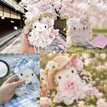 ����kitty��ż����ѻ��ۉ��ٽz��ñ��ż���В��耳׿�Ů���Y��