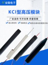 KCI�o늇����߉�ģ�K����ģ�K���T�C�o늰l���� ��������������