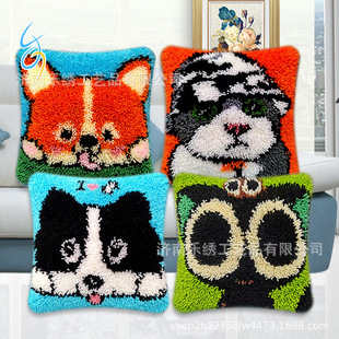 �S��؛Դ��Ʒ�ζν������ֹ��̽�����ë����DIY�hᘽ���ӡ�W����