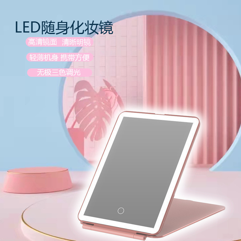 未标题00000-3000000