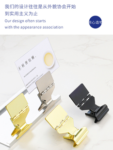 ?������Ƭ�A�˺��A�r���Ƙ˺��A�����決�r�����ۯB�˃r�Ƴ���