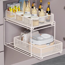 �N�����������{��偾ߙ����ռ{�ܳ���ʽ�๦��ˮ����ˮ�۷֌Ӽ�