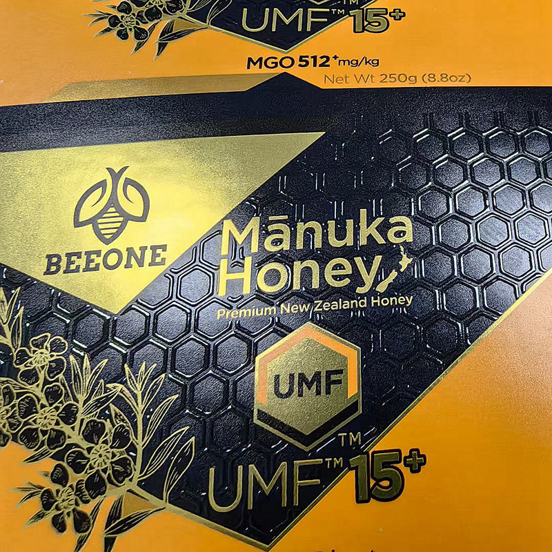 mmexport1751335033686