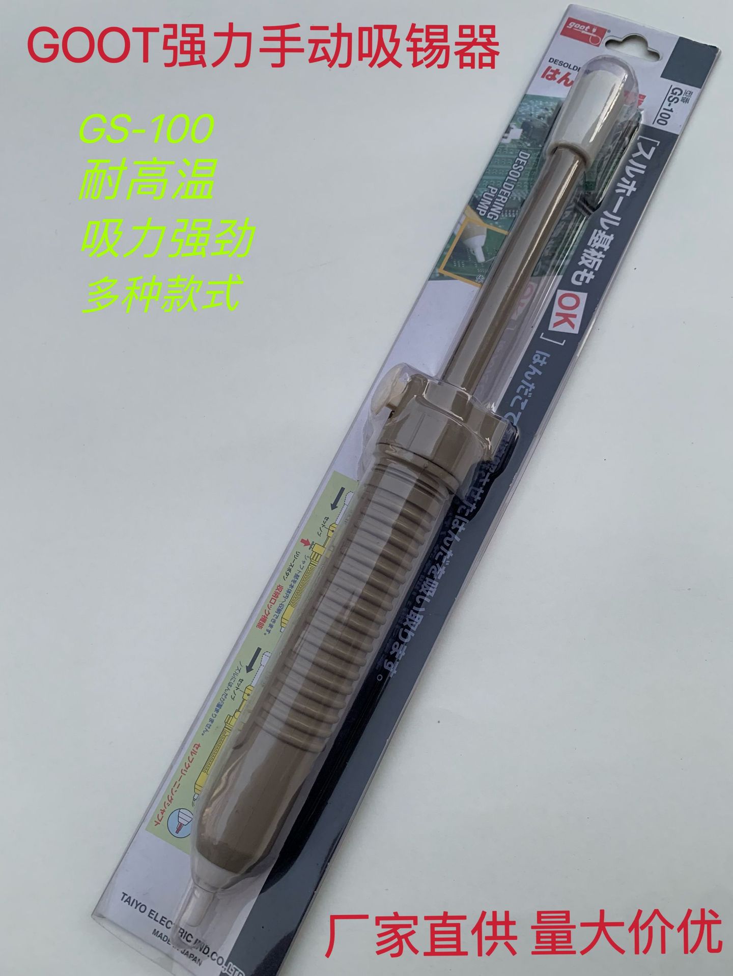 8e6407518fc650290cab7f7d136844