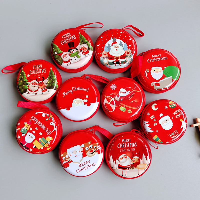 IMG_20221007_094222_副本