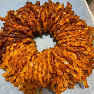 ����Ȼԭ�V������Ϟ������ԭʯ�ִ��ɫƯ�� ��Ʒ�|�̓r���N��