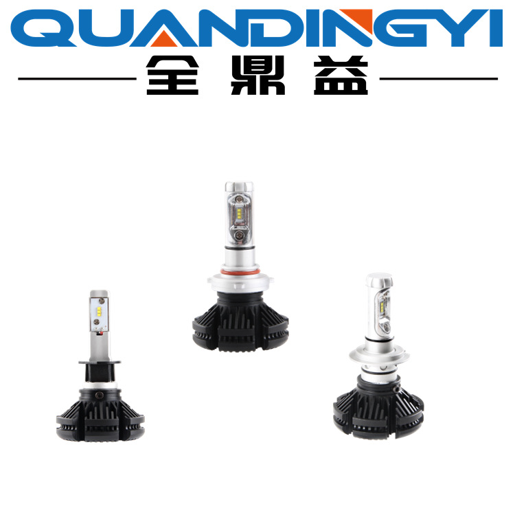 ☆裁断済 骨折・脱臼 改訂4版 【公式通販】