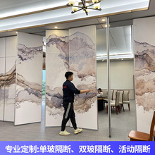 �Ƶ��Ӹ����ۯB���L����d�ƄӸ��ࠝ���h�Ҹ������ࠝ�S�����T