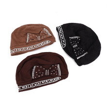 ¿ٴ^ñ ŮʿC^ñ Sֱ̫ñ¿