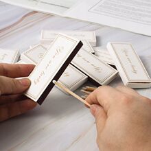 ���L���͹Ż�������ֵ�������L����޹Ϟ�Tins�L�U���