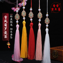 ���L������J���KС��������ȹ�����ȵ���r��܇���diy����