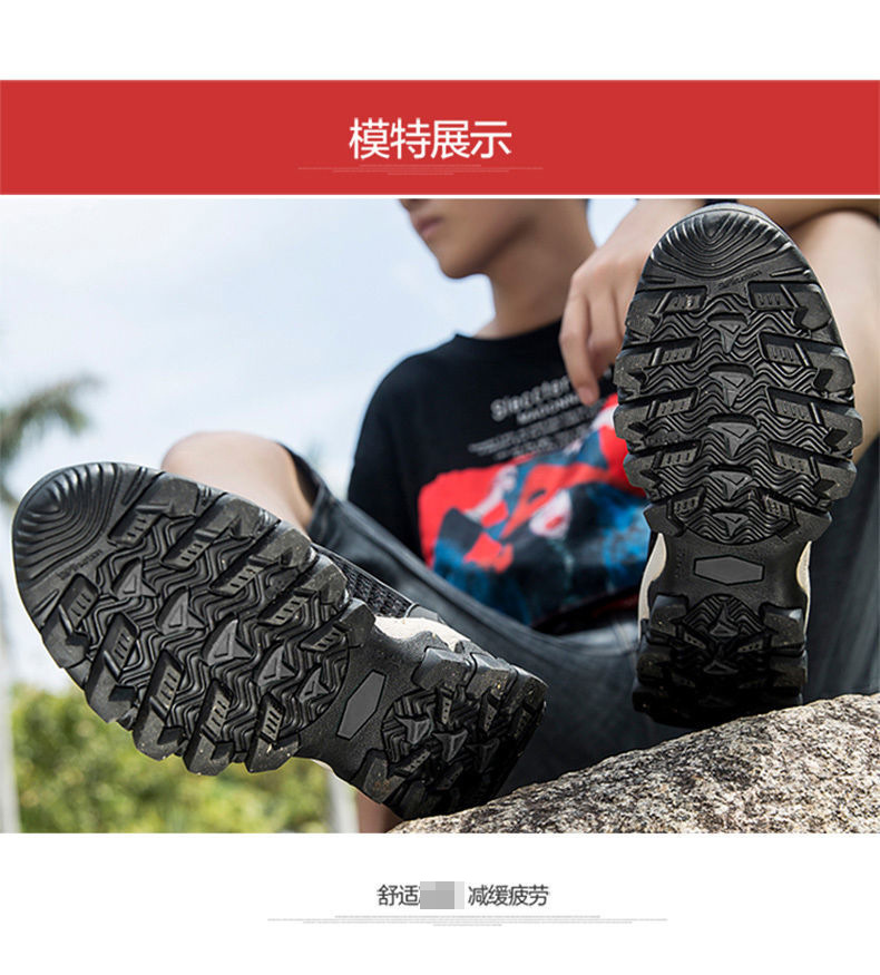 详情图_10.jpeg