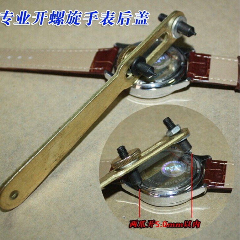 carousel-thumb-4