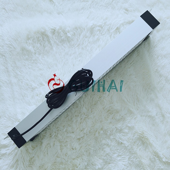 GHSG024-C-H LED-100-240VAC-7.j