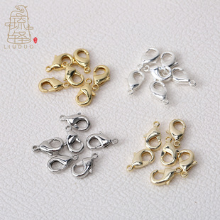 �~����18k���r�۶�ɫdiy�ֹ��Ʒ�����β������B�ӏ��ɿ����l