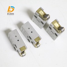 AIRTEC̩۠ER-25-310ӶλͨәCеy