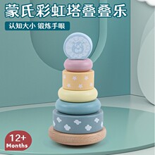 �냺��ͨ�R����ɫ�����̲ʺ�h�Z��ƴ�b�B�B��ƽ��ץ�շeľ�����