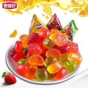 ���ºù�֭ܛ����Ƥ��250g��ͯ��ʳС�����ջ�cˮ��ζ�Y��ϲ�ǹ�
