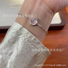 �S�����l ��Ȼ��ˮ��������� S925�y�Ƕ