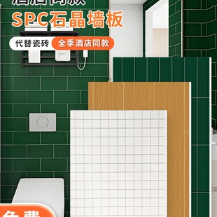 �l���gspcʯ�������o�����b巭�¸��젝���ˮ����̼����