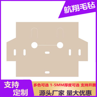 �m���BK��������o��BIRKIN 25 30 35 ��ĥ�p �K����w�Ⲽ