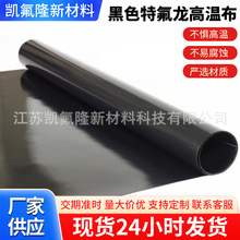 ]ɫطߜزطߜزȼz͸ճ