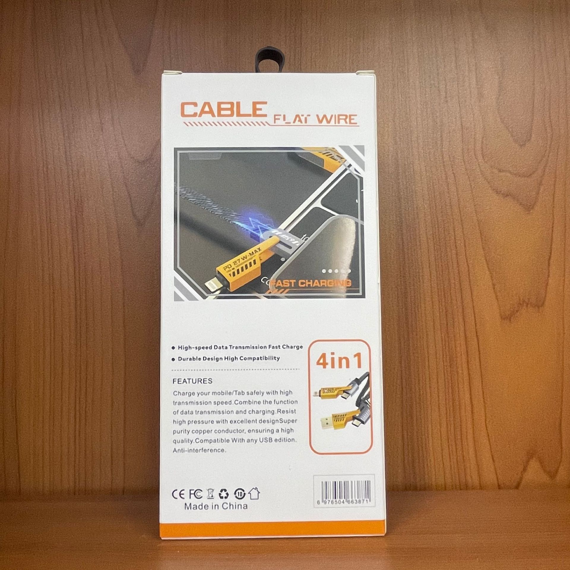 042600152bdba08f93e4cc096728df