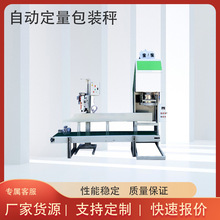 ȫ�Ԅӷ��w���b���������b���b�O��ȫ�Ԅ��ݽz���b�C�������b�C