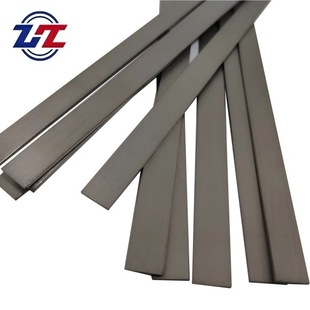 �S�ҹ����u�K �u�l �u�V �߼��u99.95% Ҏ��ɶ�