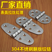 ���P��q� ���ƙ��_�P���q� ���I�C���C���퓼Ӻ� CL238-1-2-3