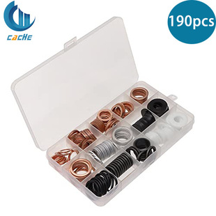 �羳���l190PCS ���b���~�|Ƭo��Ȧ�|Ȧ�X�|Ƭ����Ƭ�����|Ƭ�|Ȧ