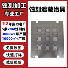 g̼ӹsmtӡˢڱξ߻ξ߸߾NƬAd