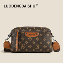 �������е�С����Ů2024�¿�߼��|��ӡ��б���С���������μ��