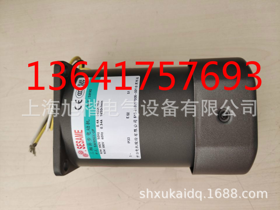 5IK90GX-UF 5IK120GX-CF 5GX-15KB  5IK60RGN-CF SESAME电机