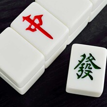 象牙麻将牌 象牙麻将牌品牌 图片 价格 象牙麻将牌批发 阿里巴巴